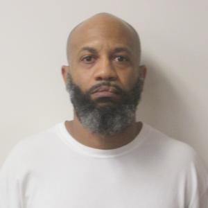 Ronald Gregory Rector a registered Sex Offender of Texas