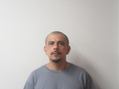 Arthur Valdez a registered Sex Offender of Texas