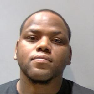 Rodney Jerome Williams a registered Sex Offender of Texas