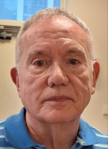 Larry Ray Whitcher a registered Sex Offender of Texas