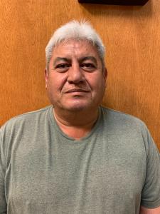 George H Guardiola a registered Sex Offender of Texas