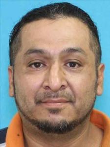 Dewayne Elias Salazar a registered Sex Offender of Texas