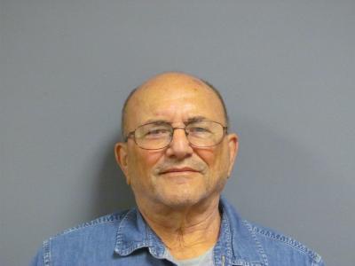 Gillis G Brooks a registered Sex Offender of Texas