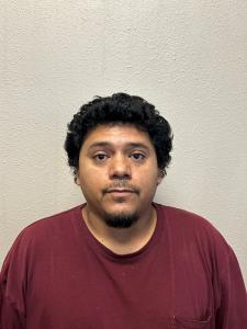 Anthony Lee Martinez a registered Sex Offender of Texas