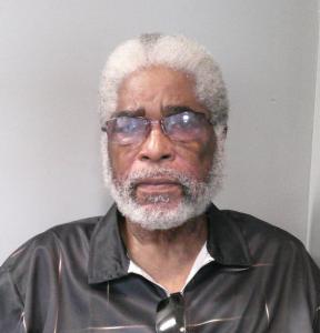 Leroy Ray Meekins a registered Sex Offender of Texas