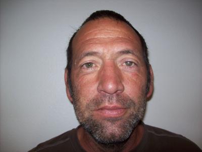 Greg Allen Ruff a registered Sex Offender of Texas