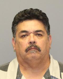 Joe Angel Sanchez a registered Sex Offender of Texas