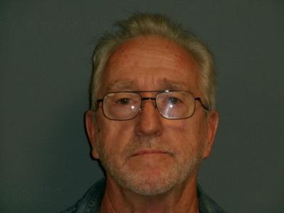 Cecil Reagan Rhea Jr a registered Sex Offender of Texas