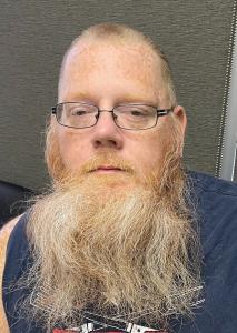 Thomas Mays a registered Sex Offender of Texas