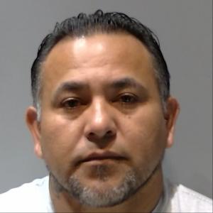 Maximo Perez Jr a registered Sex Offender of Texas