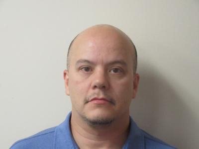 Glenn Everett Croft a registered Sex Offender of Texas