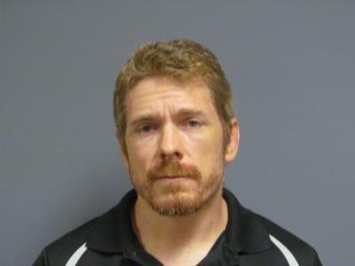 Brandon James Ragin a registered Sex Offender of Texas