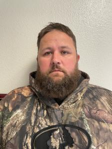 Christopher James Henderson a registered Sex Offender of Texas