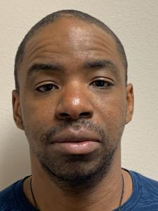 Terrick Gerwayne Ballard a registered Sex Offender of Texas