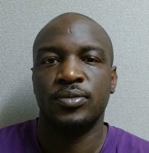 James Bernard Myles a registered Sex Offender of Texas