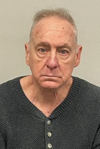 John Neal Forse a registered Sex Offender of Texas