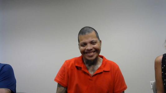 Ryan Allen Torres a registered Sex Offender of Texas