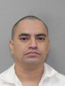 Charles Ruiz a registered Sex Offender of Texas