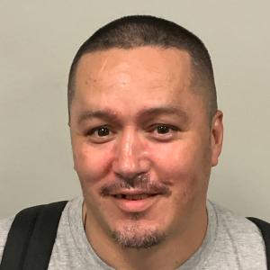 Christopher J Vera a registered Sex Offender of Texas