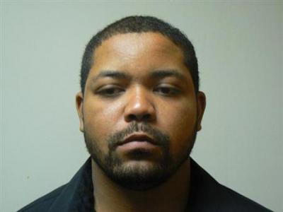 Chaz Jabar Reed a registered Sex Offender of Texas