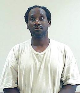 Ivory Isiah White a registered Sex Offender of Texas