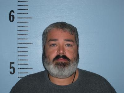 Bryan Schroth a registered Sex Offender of Texas