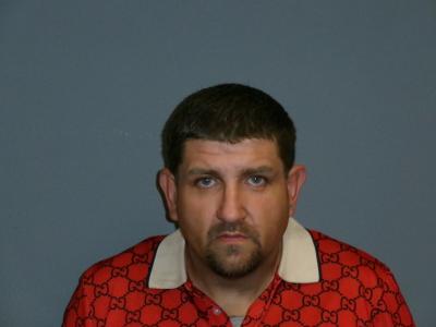 Jason Lynn Hughes a registered Sex Offender of Texas