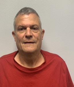 Charles William Emig a registered Sex Offender of Texas