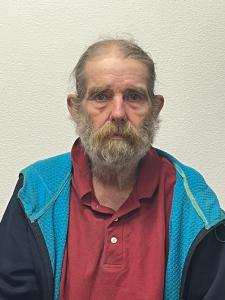 Horace Nolan Drewry a registered Sex Offender of Texas