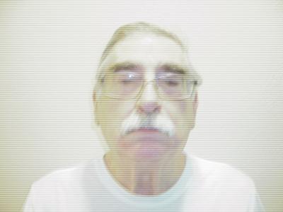 Glenn Joseph Thibodeaux a registered Sex Offender of Texas