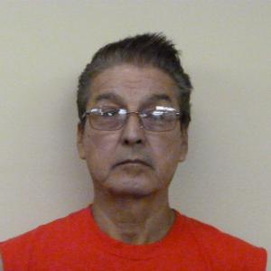 Marcial Pena Estrada a registered Sex Offender of Texas