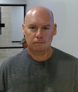 Richard Arnold Dickerson a registered Sex Offender of Texas