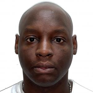 Joseph Nash a registered Sex Offender of Texas