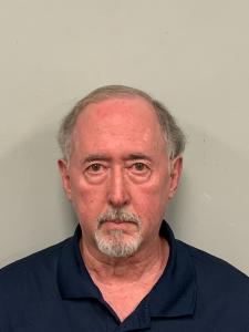 Jeffrey Keith Tucker a registered Sex Offender of Texas