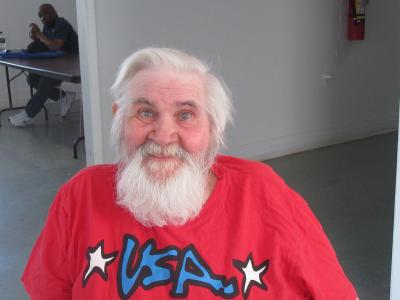 Phillip Ralph Pepper a registered Sex Offender of Texas