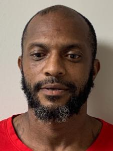 Horace Lee Hodges a registered Sex Offender of Texas