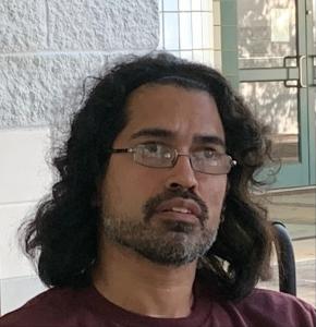 Robert Vasquez Jr a registered Sex Offender of Texas