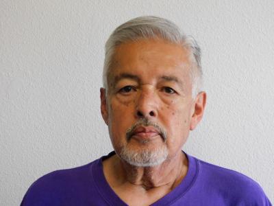 Rafael Hernandez a registered Sex Offender of Texas