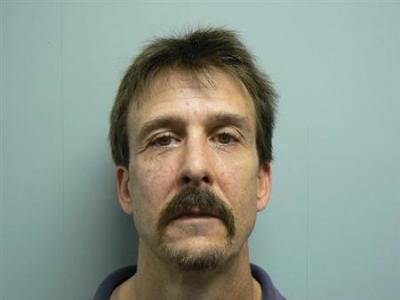 Thomas Austin Alexander a registered Sex Offender of Texas