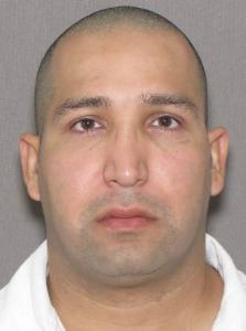 Ernesto Abrego a registered Sex Offender of Texas