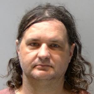 Dempsy Haney a registered Sex Offender of Texas