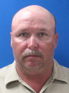 Lynn Allen Cole a registered Sex Offender of Texas