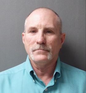 Edward Hildreth a registered Sex Offender of Texas