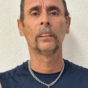 Pablo Barrera a registered Sex Offender of Texas