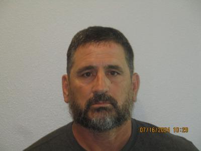 Lance Wayne Munoz a registered Sex Offender of Texas