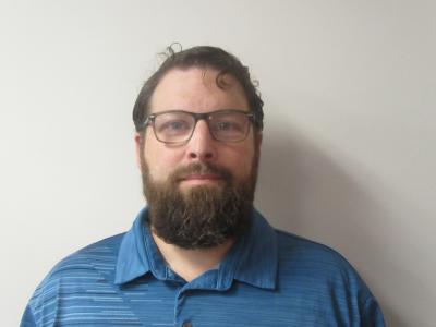 Bradley Joseph Standridge a registered Sex Offender of Texas