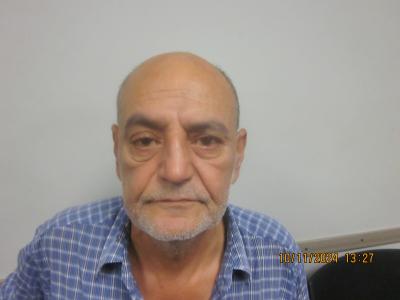 Shahid Iqbal a registered Sex Offender of Texas