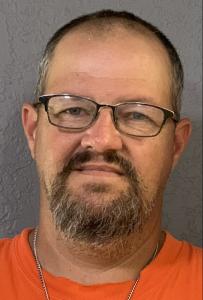 Charles Allison Baker a registered Sex Offender of Texas