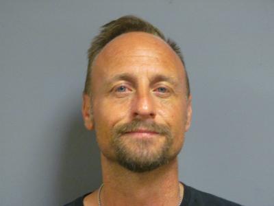 Conley Fay Stagg a registered Sex Offender of Texas