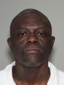 Richard Ray Roberson a registered Sex Offender of Texas